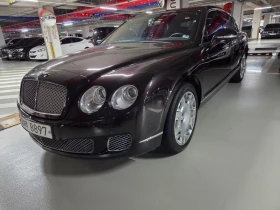 ������ Bentley Flying Spur
