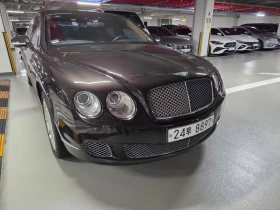 Bentley Flying Spur 6.0 | Mobile.bg � ����� ������ 2