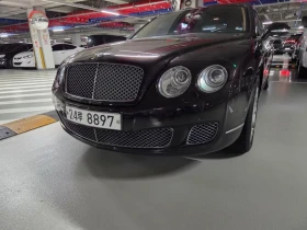 Bentley Flying Spur 6.0 | Mobile.bg � ����� ������ 4