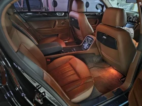 Bentley Flying Spur 6.0 | Mobile.bg � ����� ������ 14