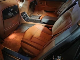 Bentley Flying Spur 6.0 | Mobile.bg � ����� ������ 13