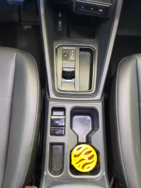 VW Caddy Maxi 2.0 D  6+ 1 ������ / ������� | Mobile.bg � ����� ������ 13