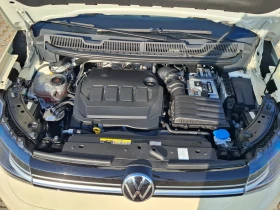 VW Caddy Maxi 2.0 D  6+ 1 ������ / ������� | Mobile.bg � ����� ������ 14