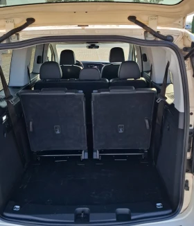 VW Caddy Maxi 2.0 D  6+ 1 ������ / ������� | Mobile.bg � ����� ������ 12