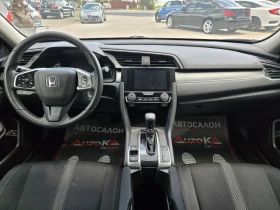 Honda Civic 2.0i-160��= �������= 113.000��= FACE= CAMERA= ���� | Mobile.bg � ����� ������ 12