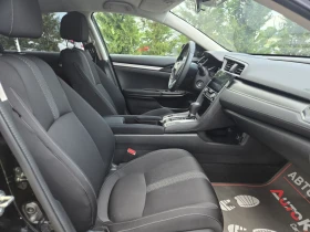 Honda Civic 2.0i-160��= �������= 113.000��= FACE= CAMERA= ���� | Mobile.bg � ����� ������ 15