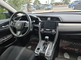 Honda Civic 2.0i-160��= �������= 113.000��= FACE= CAMERA= ���� | Mobile.bg � ����� ������ 13
