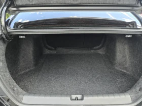 Honda Civic 2.0i-160��= �������= 113.000��= FACE= CAMERA= ���� | Mobile.bg � ����� ������ 10