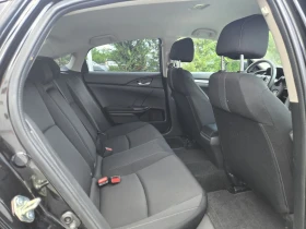Honda Civic 2.0i-160��= �������= 113.000��= FACE= CAMERA= ���� | Mobile.bg � ����� ������ 14