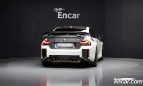 BMW M2 CS* HUD* DIGITAL* ������ | Mobile.bg � ����� ������ 4