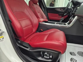 Jaguar XE 2.0D-R DYNAMIC-HSE-FACE LIFT-187000��-DIGITAL COCK | Mobile.bg � ����� ������ 13