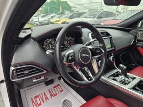 Jaguar XE 2.0D-R DYNAMIC-HSE-FACE LIFT-187000��-DIGITAL COCK | Mobile.bg � ����� ������ 8