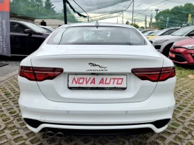 Jaguar XE 2.0D-R DYNAMIC-HSE-FACE LIFT-187000��-DIGITAL COCK | Mobile.bg � ����� ������ 3