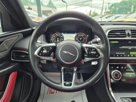 Jaguar XE 2.0D-R DYNAMIC-HSE-FACE LIFT-187000��-DIGITAL COCK | Mobile.bg � ����� ������ 9