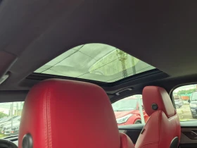 Jaguar XE 2.0D-R DYNAMIC-HSE-FACE LIFT-187000��-DIGITAL COCK | Mobile.bg � ����� ������ 16