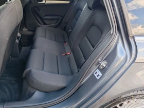 Audi A4 2.0TDI 177kc Navi Xenon | Mobile.bg � ����� ������ 14
