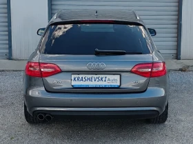 Audi A4 2.0TDI 177kc Navi Xenon | Mobile.bg � ����� ������ 5