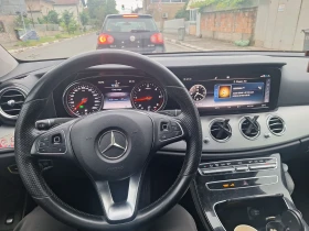 Mercedes-Benz E 200 - 14000 € / 27381.62 лв. - 90440002 6
