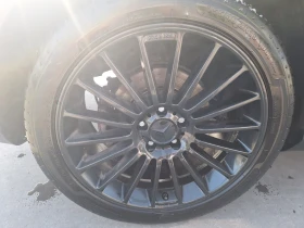 Mercedes-Benz E 200 - 14000 € / 27381.62 лв. - 90440002 11