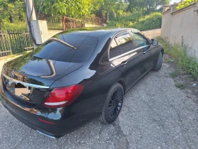 Mercedes-Benz E 200 - 14000 € / 27381.62 лв. - 90440002 2
