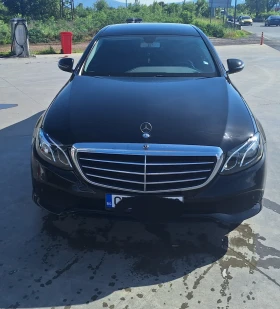 Mercedes-Benz E 200 - 14000 € / 27381.62 лв. - 90440002 12