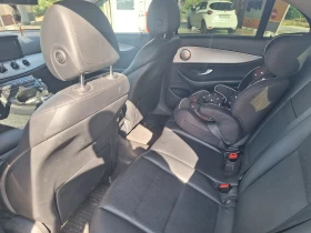 Mercedes-Benz E 200 - 14000 € / 27381.62 лв. - 90440002 9