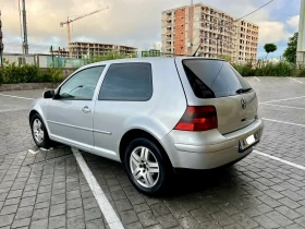 VW Golf 1.9TDI 131кс* ASZ* 6ck. - 2100 € / 4107.24 лв. - 76614951 5