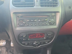 Peugeot 206 2.0 HDI Rouge&Noir версия - 950 € / 1858.04 лв. - 59917945 14