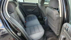 VW Golf 1.9 TDI 105 �.� | Mobile.bg � ����� ������ 12