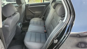 VW Golf 1.9 TDI 105 �.� | Mobile.bg � ����� ������ 11