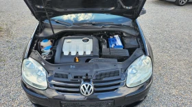 VW Golf 1.9 TDI 105 �.� | Mobile.bg � ����� ������ 16