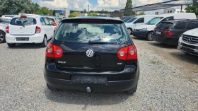 VW Golf 1.9 TDI 105 �.� | Mobile.bg � ����� ������ 5