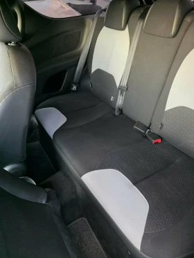 Citroen DS3 95�� 🔝 | Mobile.bg � ����� ������ 12