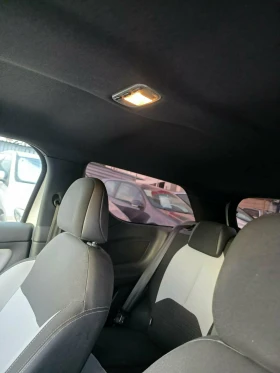 Citroen DS3 95�� 🔝 | Mobile.bg � ����� ������ 14