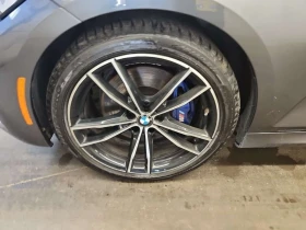 BMW 330 М ПАКЕТ/330I XDRIVE/CARFAX/2 КЛЮЧА/ШИБЕДАХ/ПОДГРЕВ - 21900 € / 42832.68 лв. - 86663781 17