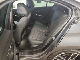 BMW 330 М ПАКЕТ/330I XDRIVE/CARFAX/2 КЛЮЧА/ШИБЕДАХ/ПОДГРЕВ - 21900 € / 42832.68 лв. - 86663781 12