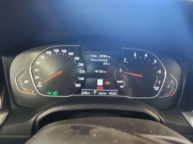BMW 330 М ПАКЕТ/330I XDRIVE/CARFAX/2 КЛЮЧА/ШИБЕДАХ/ПОДГРЕВ - 21900 € / 42832.68 лв. - 86663781 9