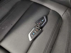 BMW 330 М ПАКЕТ/330I XDRIVE/CARFAX/2 КЛЮЧА/ШИБЕДАХ/ПОДГРЕВ - 21900 € / 42832.68 лв. - 86663781 8