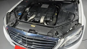 Mercedes-Benz S 500 ��. ��������* 360* ���������* ���* ������ ���� | Mobile.bg � ����� ������ 6
