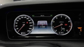 Mercedes-Benz S 500 ��. ��������* 360* ���������* ���* ������ ���� | Mobile.bg � ����� ������ 8
