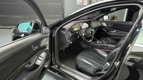 Mercedes-Benz S 500 BLIND SPOT* SOFT CLOSE* ЕЛ. БАГАЖНИК* КРАЙНА ЦЕНА - 13999 € / 27379.66 лв. - 78534427 10