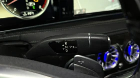 Mercedes-Benz S 500 BLIND SPOT* SOFT CLOSE* ЕЛ. БАГАЖНИК* КРАЙНА ЦЕНА - 13999 € / 27379.66 лв. - 78534427 9