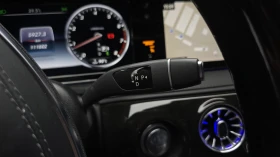 Mercedes-Benz S 500 ��. ��������* 360* ���������* ���* ������ ���� | Mobile.bg � ����� ������ 9