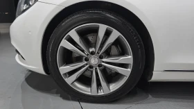 Mercedes-Benz S 500 ��. ��������* 360* ���������* ���* ������ ���� | Mobile.bg � ����� ������ 5