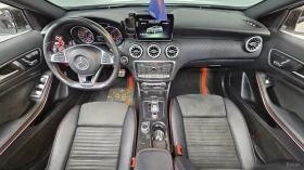 Mercedes-Benz A45 AMG 4MATIC* ����* �������* �������* ������*  | Mobile.bg � ����� ������ 7