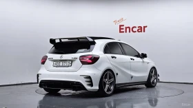 Mercedes-Benz A45 AMG 4MATIC* ����* �������* �������* ������*  | Mobile.bg � ����� ������ 2