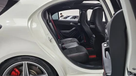 Mercedes-Benz A45 AMG 4MATIC* ����* �������* �������* ������*  | Mobile.bg � ����� ������ 11