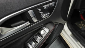 Mercedes-Benz A45 AMG 4MATIC* ����* �������* �������* ������*  | Mobile.bg � ����� ������ 16