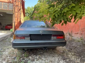 BMW 635 | Mobile.bg � ����� ������ 3