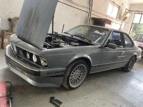 BMW 635 | Mobile.bg � ����� ������ 2